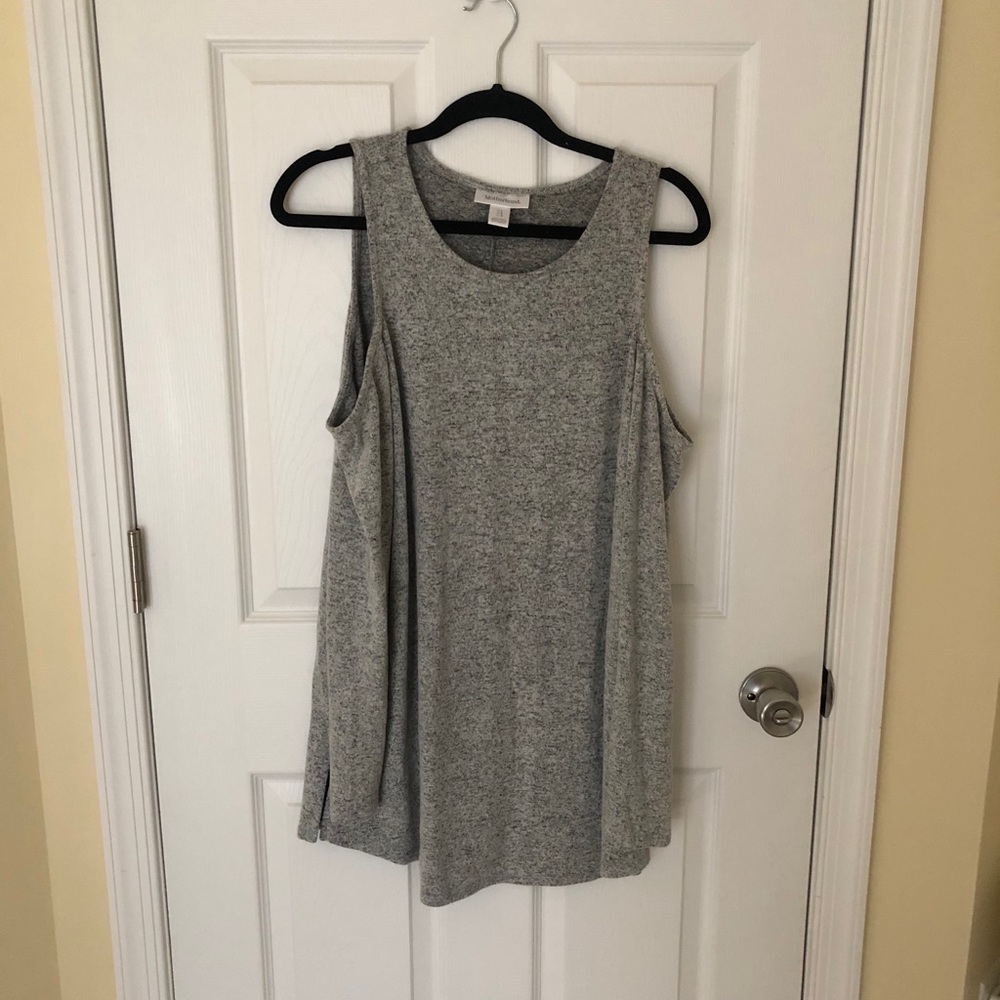 **Maternity** EUC Motherhood Maternity
